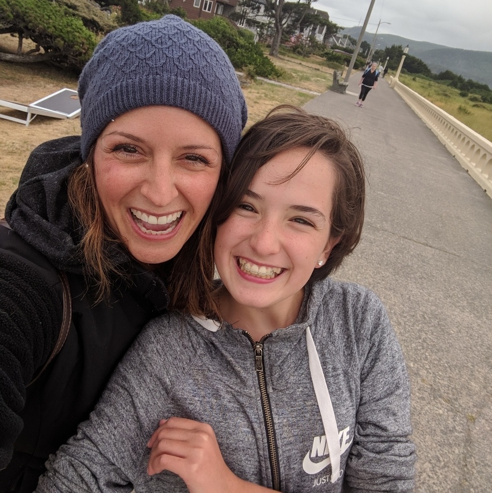 Meet your Posher, Gen